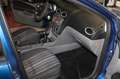 Ford Focus Lim. Style 1,6 101PS Blau - thumbnail 10