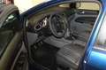 Ford Focus Lim. Style 1,6 101PS Blau - thumbnail 7