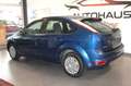 Ford Focus Lim. Style 1,6 101PS Blau - thumbnail 6