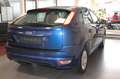 Ford Focus Lim. Style 1,6 101PS Blau - thumbnail 5