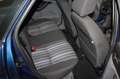 Ford Focus Lim. Style 1,6 101PS Blau - thumbnail 11
