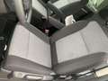 Toyota Proace FAMILY 8 PLACES Gris - thumbnail 22