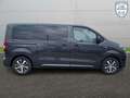 Toyota Proace FAMILY 8 PLACES Gris - thumbnail 5