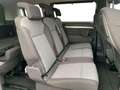 Toyota Proace FAMILY 8 PLACES Gris - thumbnail 11