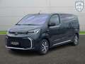 Toyota Proace FAMILY 8 PLACES Gris - thumbnail 27