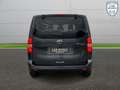 Toyota Proace FAMILY 8 PLACES Gris - thumbnail 4