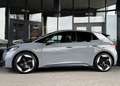 Volkswagen ID.3 PRO 1ST MAX 58KWh - 150KW PERFORMANCE - PANO Grey - thumbnail 2