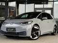 Volkswagen ID.3 PRO 1ST MAX 58KWh - 150KW PERFORMANCE - PANO Grey - thumbnail 1