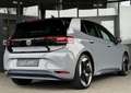 Volkswagen ID.3 PRO 1ST MAX 58KWh - 150KW PERFORMANCE - PANO Grey - thumbnail 3