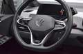 Volkswagen ID.3 PRO 1ST MAX 58KWh - 150KW PERFORMANCE - PANO Grey - thumbnail 10