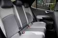 Volkswagen ID.3 PRO 1ST MAX 58KWh - 150KW PERFORMANCE - PANO Grey - thumbnail 13
