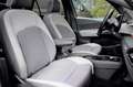 Volkswagen ID.3 PRO 1ST MAX 58KWh - 150KW PERFORMANCE - PANO Grey - thumbnail 11