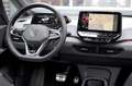 Volkswagen ID.3 PRO 1ST MAX 58KWh - 150KW PERFORMANCE - PANO Grey - thumbnail 9