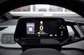 Volkswagen ID.3 PRO 1ST MAX 58KWh - 150KW PERFORMANCE - PANO Grey - thumbnail 15