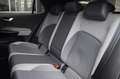 Volkswagen ID.3 PRO 1ST MAX 58KWh - 150KW PERFORMANCE - PANO Grey - thumbnail 12