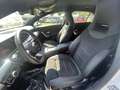 Mercedes-Benz A 180 A 180 d Automatic AMG Pack night edition Bianco - thumbnail 10