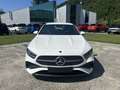 Mercedes-Benz A 180 A 180 d Automatic AMG Pack night edition Bianco - thumbnail 2