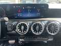 Mercedes-Benz A 180 A 180 d Automatic AMG Pack night edition Bianco - thumbnail 13