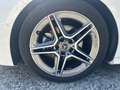 Mercedes-Benz A 180 A 180 d Automatic AMG Pack night edition Bianco - thumbnail 9