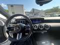 Mercedes-Benz A 180 A 180 d Automatic AMG Pack night edition Bianco - thumbnail 12