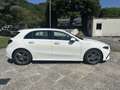 Mercedes-Benz A 180 A 180 d Automatic AMG Pack night edition Bianco - thumbnail 8
