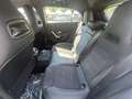 Mercedes-Benz A 180 A 180 d Automatic AMG Pack night edition Bianco - thumbnail 11