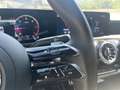 Mercedes-Benz A 180 A 180 d Automatic AMG Pack night edition Bianco - thumbnail 15