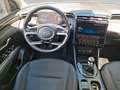 Hyundai TUCSON *TREND*KRELL*El.Heck-Kl*Sz.Hz.*TOP! Сірий - thumbnail 10