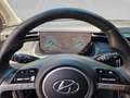 Hyundai TUCSON *TREND*KRELL*El.Heck-Kl*Sz.Hz.*TOP! Сірий - thumbnail 8
