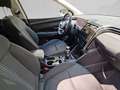 Hyundai TUCSON *TREND*KRELL*El.Heck-Kl*Sz.Hz.*TOP! Сірий - thumbnail 13