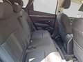 Hyundai TUCSON *TREND*KRELL*El.Heck-Kl*Sz.Hz.*TOP! Сірий - thumbnail 12