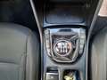 Hyundai TUCSON *TREND*KRELL*El.Heck-Kl*Sz.Hz.*TOP! Сірий - thumbnail 14