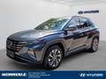 Hyundai TUCSON *TREND*KRELL*El.Heck-Kl*Sz.Hz.*TOP! Сірий - thumbnail 1