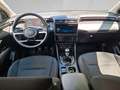 Hyundai TUCSON *TREND*KRELL*El.Heck-Kl*Sz.Hz.*TOP! Сірий - thumbnail 11