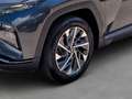 Hyundai TUCSON *TREND*KRELL*El.Heck-Kl*Sz.Hz.*TOP! Сірий - thumbnail 6