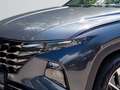 Hyundai TUCSON *TREND*KRELL*El.Heck-Kl*Sz.Hz.*TOP! Сірий - thumbnail 5
