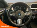 BMW X2 xDrive 20dA Blanco - thumbnail 16