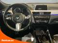 BMW X2 xDrive 20dA Blanco - thumbnail 15