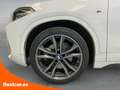 BMW X2 xDrive 20dA Blanco - thumbnail 12