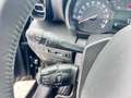 Citroen C3 Aircross PureTech 110 S&S C-Series Nero - thumbnail 13