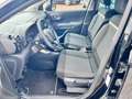 Citroen C3 Aircross PureTech 110 S&S C-Series Nero - thumbnail 5