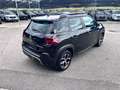 Citroen C3 Aircross PureTech 110 S&S C-Series Nero - thumbnail 3