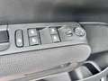Citroen C3 Aircross PureTech 110 S&S C-Series Nero - thumbnail 9