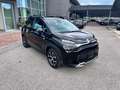 Citroen C3 Aircross PureTech 110 S&S C-Series Nero - thumbnail 2