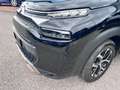 Citroen C3 Aircross PureTech 110 S&S C-Series Nero - thumbnail 15