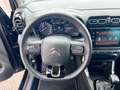 Citroen C3 Aircross PureTech 110 S&S C-Series Nero - thumbnail 14