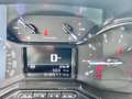 Citroen C3 Aircross PureTech 110 S&S C-Series Nero - thumbnail 12