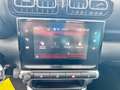 Citroen C3 Aircross PureTech 110 S&S C-Series Nero - thumbnail 11
