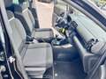 Citroen C3 Aircross PureTech 110 S&S C-Series Nero - thumbnail 7
