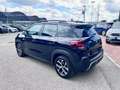 Citroen C3 Aircross PureTech 110 S&S C-Series Nero - thumbnail 4